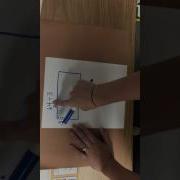 Area And Array Models Division