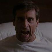 Evan Almighty Everybody Dance Now Music Video