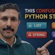 Explain Sequence Data Type In Python Understand List Tuple String And Range Range In Python