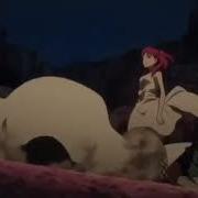 Morgiana Amv Хорошего просмотра вам