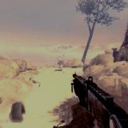 Modern Warfare 2 Twixtor Test