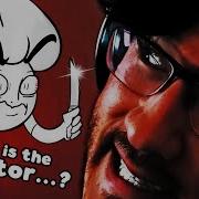 Markiplier Lixian MEGA COMPILATION 2022