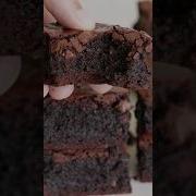 Brownies