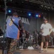 Madball It S My Life Heavenhell Live At Amnesia Rockfest