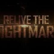 Doom 3 BFG Edition Launch Trailer