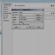 Java Training How Use Managed Beans With Java Server Faces JSF Tutorial