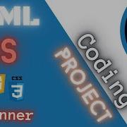 Html CSS Internet Speed Check 1 Web Development Project Coding Html Dev Vscode Tutorial