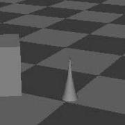 Morph Test