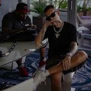 Kizaru OBLADAET ICEGERGERT ДЕЖАВЮ Х NAME Remix Мэшап Tik Tok