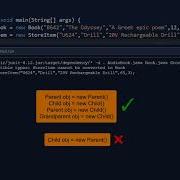 Lesson 12 5 Polymorphism Introductory Java Programming For AP Computer Science A