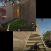 Electricity Input Lag Showcase On Donk Demo Desync RFI EMI