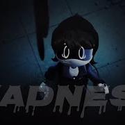 Murder Drones AMV Madness SkyDxddy