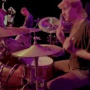 Hate5six Drum Cam Magnitude TIHC 2019 Teaser