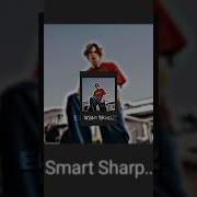 How To Get 4k CC In CapCut TUTORIAL Capcut 4k Shorts