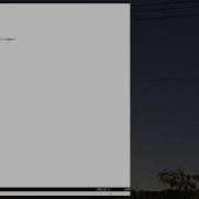 Day 5 Print Queue In ARM ASM Advent Of Code 2024