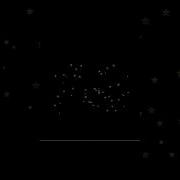 Python Turtle Star Graphic Code Else Shorts Pythonturtle Pythoncode Turtlegraphics Coding