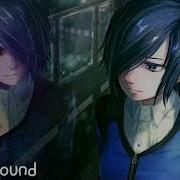 Nightcore Denial