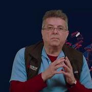 3 Linear Programming Formulations 1