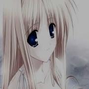 Greyrock Tewiq тёмный принц айсберг Nightcore Spedup