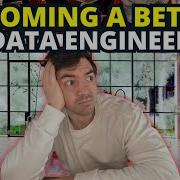 Optimizing Your Data Infrastructure How To Become A Better Data Engineer