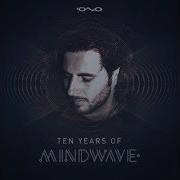 Mindwave Rhythm