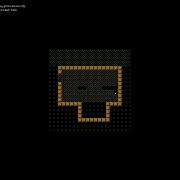 Simple 2D Tile Editor Raylib Go