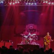 Is This Thing Cursed Alkaline Trio Express Live In Columbus OH