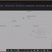 Developer Studio Working With Fixed Panels For Progressive Web Applications