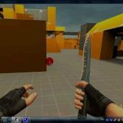 Hack Server Sv Cheats 0