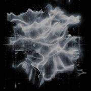 PHASE Slowed