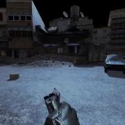 Call Of Duty 4 Modern Warfare 4K 60 FPS Gfx Mod