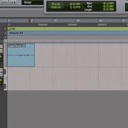 How To Record Enable In Pro Tools