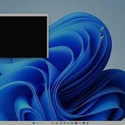 How To Activate Windows 10 Or 11 From PowerShell