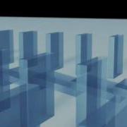 Create3DFallingDominoes Script Demo