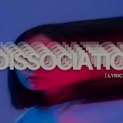 BINARYH Feat Airis Vasilieva Dissociation Lyric Video