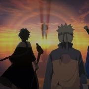 Impossible I Am King AMV Anime Mix Naruto Akame Ga Kill DBZ Magi