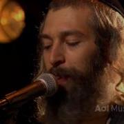Matisyahu Sunshine Acoustic