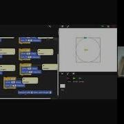 2 5a Generalization Abstraction