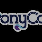 Headhunter Productions Is Going To BronyCon