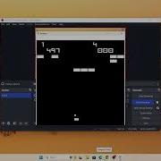 Breakout Clone In Python With Pygame