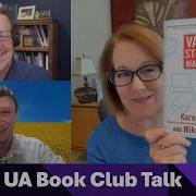 Value Stream Mapping Explained Live Q A With Karen Martin Mike Osterling PMI Ukraine