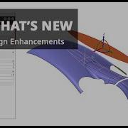 Creating And Controlling Flowlines With Overflow UV In Mastercam 2022