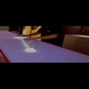 Interactive Bar Effects