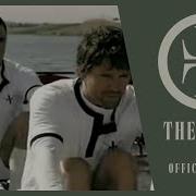 Take That The Flood Official Video