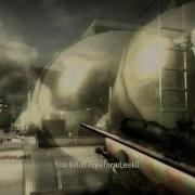 Sick CoD4 Shot Read Desc