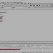How To Find The Sum Of Two Numbers In CodeBlocks CodeBlocks Tutorial C