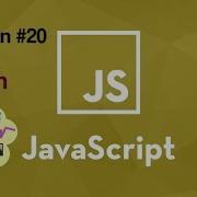 JavaScript Math In Arabic 20