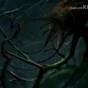 Halo Ce Flood Song 1 Hour