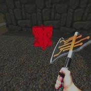 Spectre Canceled Doom Mod Custom Objects Test With Voxels