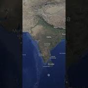 India Is Sigma Phonk Music Edit India Sigma Phonkytrapslowedbassboosted